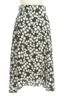 おすすめ商品 NARA CAMICIEの古着（pr10294878）