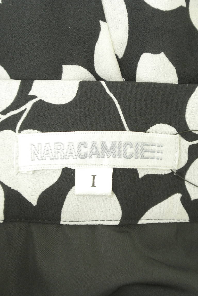 NARA CAMICIE（ナラカミーチェ）の古着「商品番号：PR10294878」-大画像6