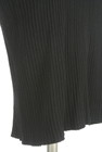ROYAL PARTY（ロイヤルパーティ）の古着「商品番号：PR10294880」-5