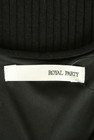 ROYAL PARTY（ロイヤルパーティ）の古着「商品番号：PR10294880」-6