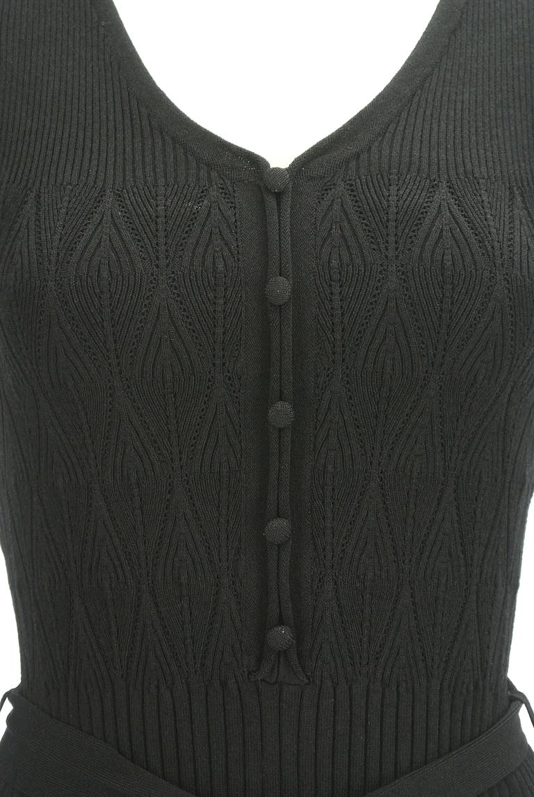 ROYAL PARTY（ロイヤルパーティ）の古着「商品番号：PR10294880」-大画像4