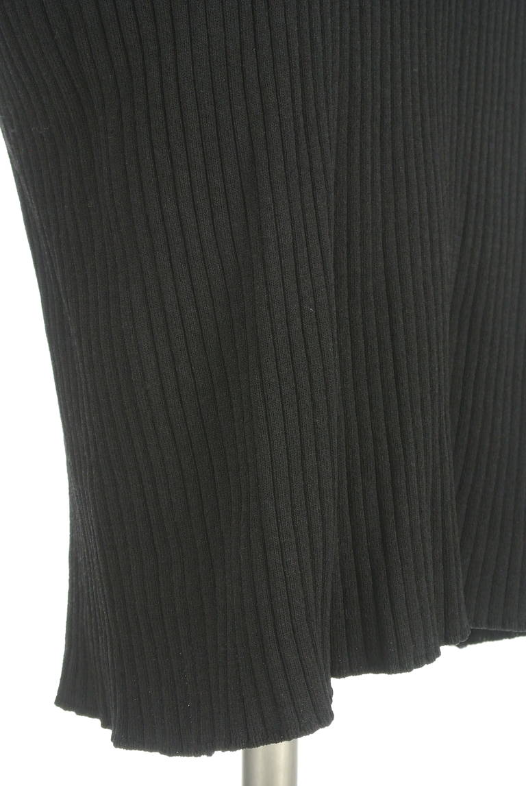 ROYAL PARTY（ロイヤルパーティ）の古着「商品番号：PR10294880」-大画像5