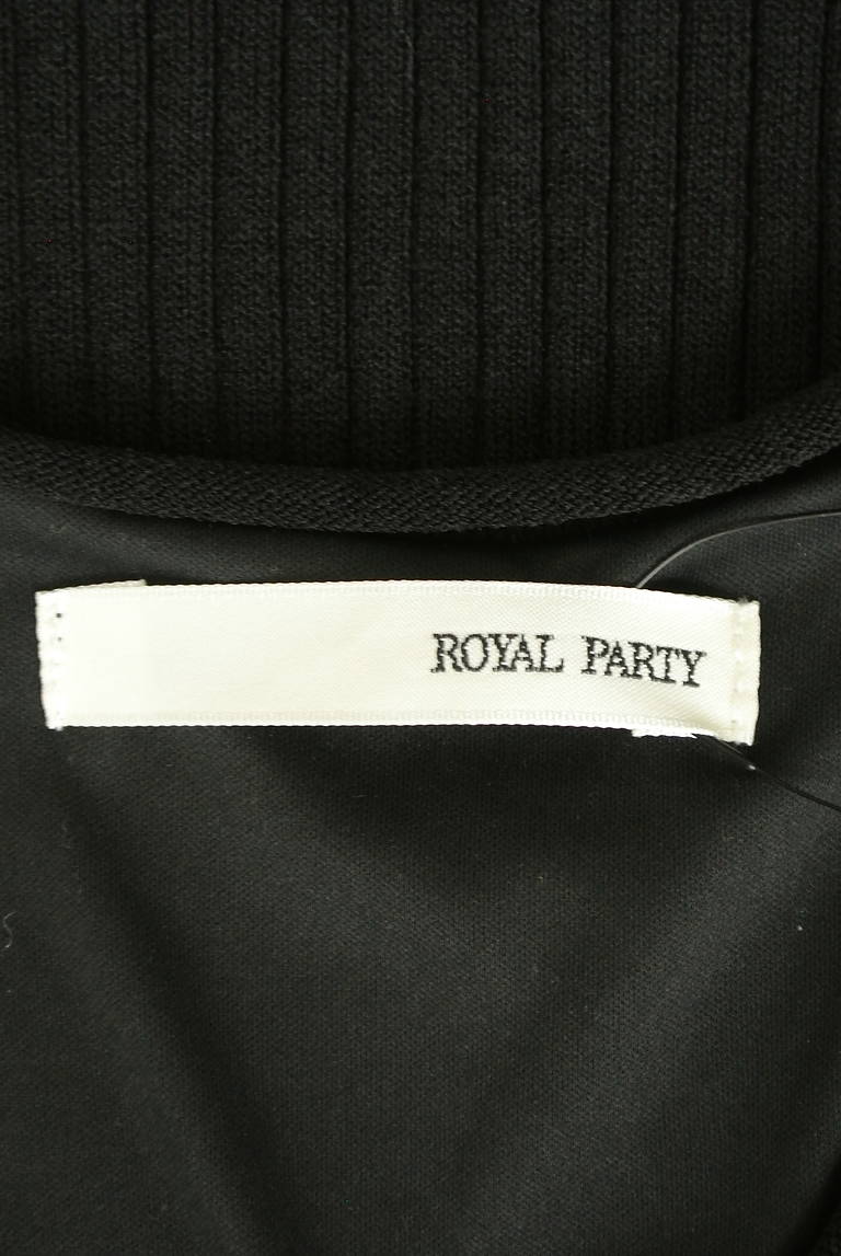 ROYAL PARTY（ロイヤルパーティ）の古着「商品番号：PR10294880」-大画像6