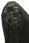 ROYAL PARTY（ロイヤルパーティ）の古着「商品番号：PR10294881」-4