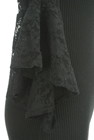 ROYAL PARTY（ロイヤルパーティ）の古着「商品番号：PR10294881」-5