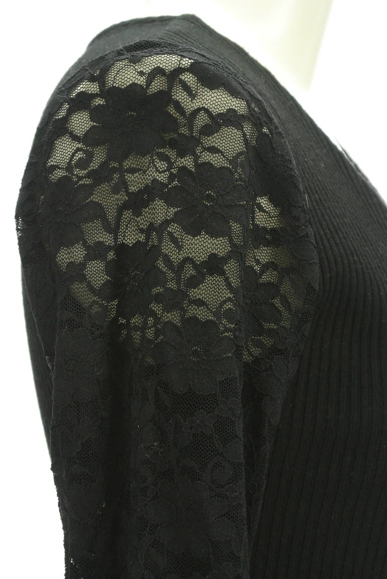 ROYAL PARTY（ロイヤルパーティ）の古着「商品番号：PR10294881」-大画像4