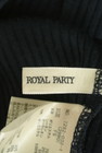 ROYAL PARTY（ロイヤルパーティ）の古着「商品番号：PR10294882」-6