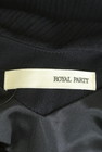 ROYAL PARTY（ロイヤルパーティ）の古着「商品番号：PR10294887」-6