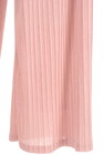 ROYAL PARTY（ロイヤルパーティ）の古着「商品番号：PR10294888」-5