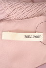 ROYAL PARTY（ロイヤルパーティ）の古着「商品番号：PR10294889」-6