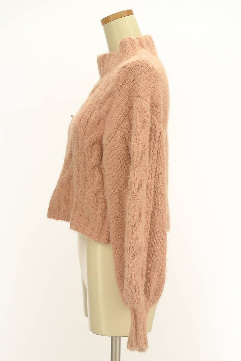 ROYAL PARTY（ロイヤルパーティ）の古着「商品番号：PR10294900」-大画像3