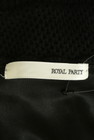 ROYAL PARTY（ロイヤルパーティ）の古着「商品番号：PR10294901」-6
