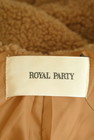 ROYAL PARTY（ロイヤルパーティ）の古着「商品番号：PR10294905」-6