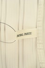 ROYAL PARTY（ロイヤルパーティ）の古着「商品番号：PR10294912」-6