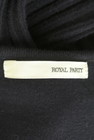 ROYAL PARTY（ロイヤルパーティ）の古着「商品番号：PR10294937」-6