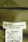 earth music&ecology（アースミュージック＆エコロジー）の古着「商品番号：PR10294944」-6