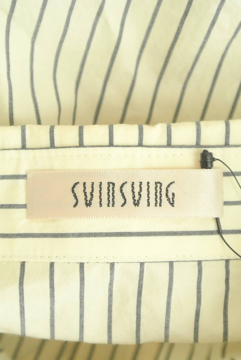 SWINSWING（スウィンスウィング）の古着「商品番号：PR10294947」-大画像6