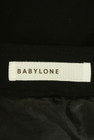 BABYLONE（バビロン）の古着「商品番号：PR10294948」-6