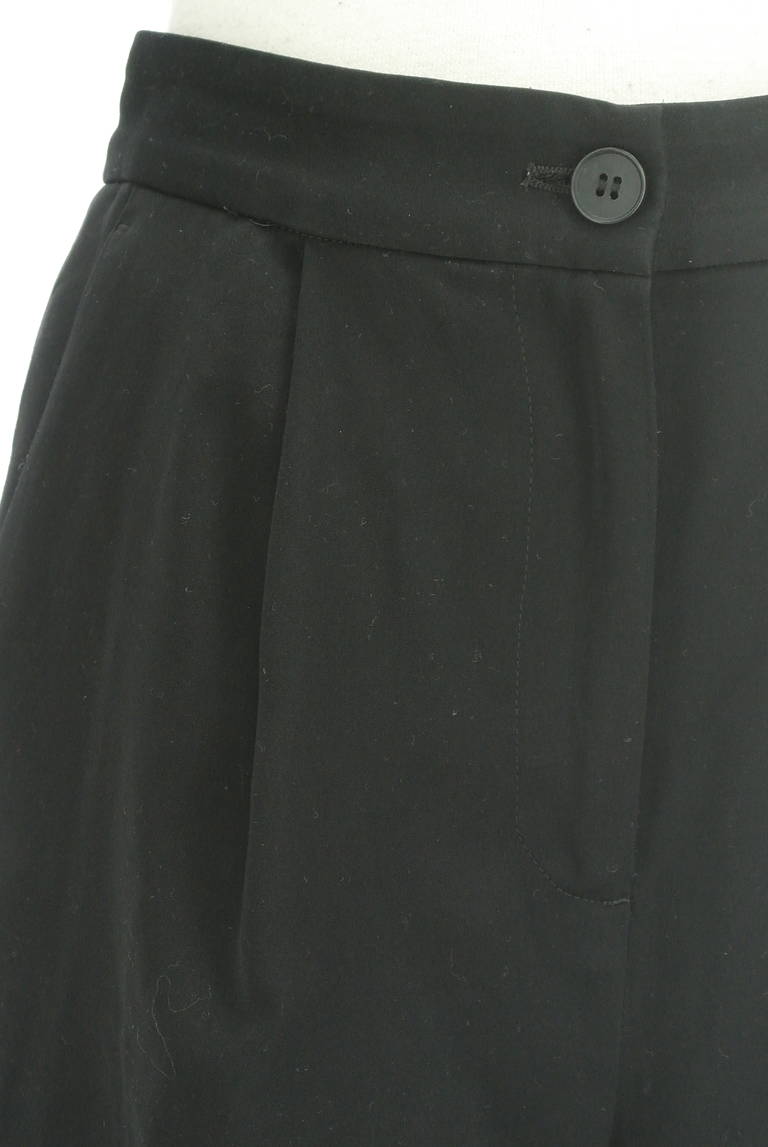 BABYLONE（バビロン）の古着「商品番号：PR10294948」-大画像4