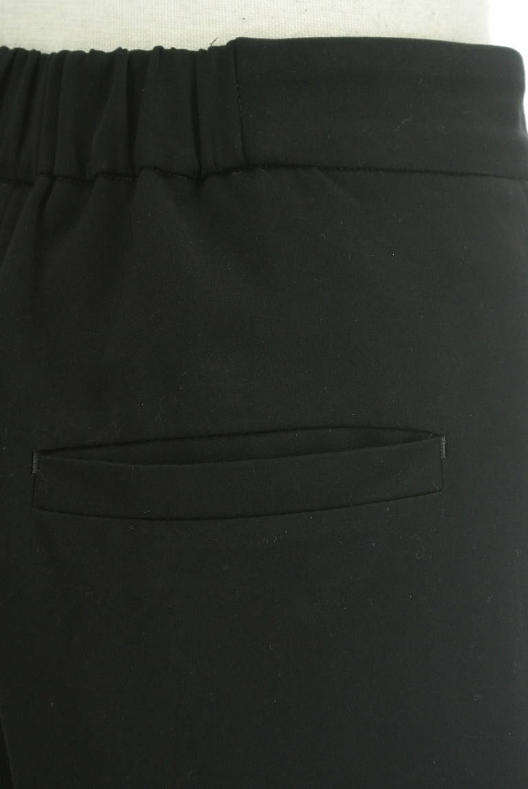 BABYLONE（バビロン）の古着「商品番号：PR10294948」-大画像5