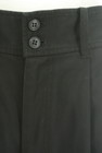 Ray BEAMS（レイビームス）の古着「商品番号：PR10294949」-4