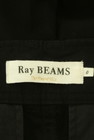 Ray BEAMS（レイビームス）の古着「商品番号：PR10294949」-6