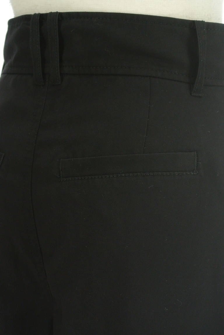Ray BEAMS（レイビームス）の古着「商品番号：PR10294949」-大画像5