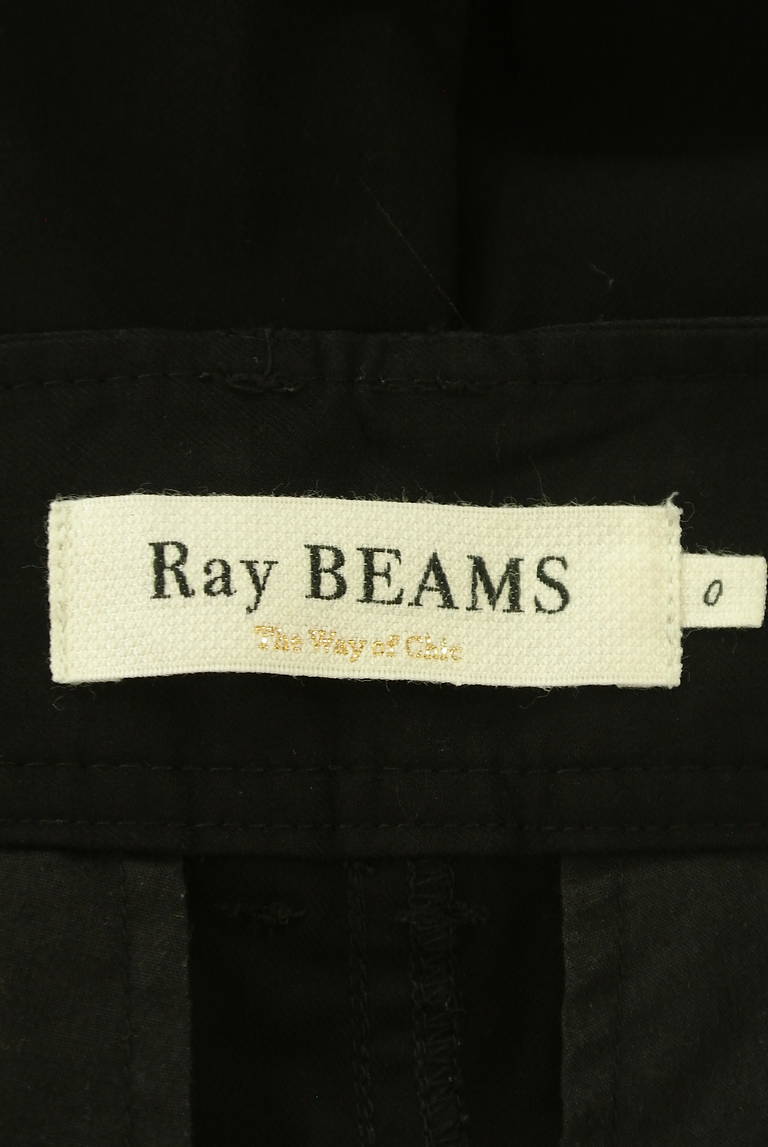 Ray BEAMS（レイビームス）の古着「商品番号：PR10294949」-大画像6