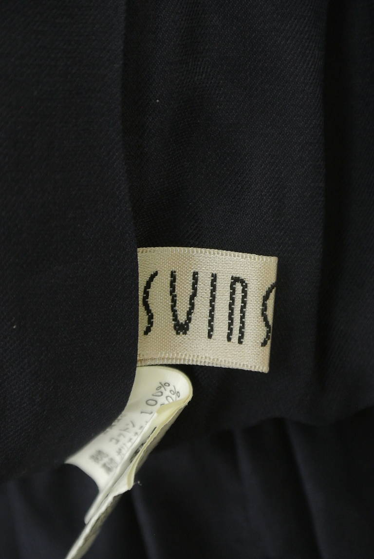 SWINSWING（スウィンスウィング）の古着「商品番号：PR10294952」-大画像6
