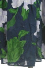 MERCURYDUO（マーキュリーデュオ）の古着「商品番号：PR10294953」-5