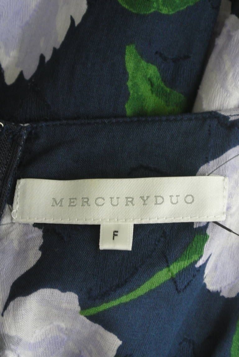 MERCURYDUO（マーキュリーデュオ）の古着「商品番号：PR10294953」-大画像6