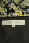 MERCURYDUO（マーキュリーデュオ）の古着「商品番号：PR10294954」-6