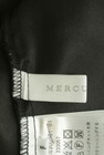 MERCURYDUO（マーキュリーデュオ）の古着「商品番号：PR10294956」-6
