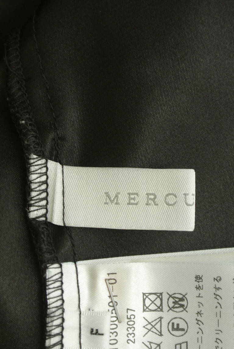 MERCURYDUO（マーキュリーデュオ）の古着「商品番号：PR10294956」-大画像6