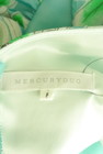 MERCURYDUO（マーキュリーデュオ）の古着「商品番号：PR10294957」-6