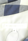 MERCURYDUO（マーキュリーデュオ）の古着「商品番号：PR10294959」-6