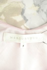 MERCURYDUO（マーキュリーデュオ）の古着「商品番号：PR10294961」-6