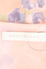 MERCURYDUO（マーキュリーデュオ）の古着「商品番号：PR10294962」-6
