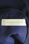 MERCURYDUO（マーキュリーデュオ）の古着「商品番号：PR10294963」-6