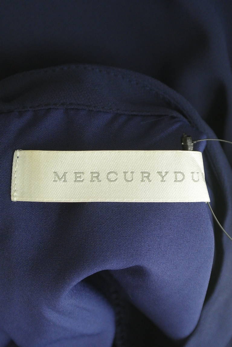 MERCURYDUO（マーキュリーデュオ）の古着「商品番号：PR10294963」-大画像6