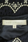 MERCURYDUO（マーキュリーデュオ）の古着「商品番号：PR10294964」-6