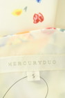 MERCURYDUO（マーキュリーデュオ）の古着「商品番号：PR10294965」-6