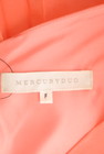 MERCURYDUO（マーキュリーデュオ）の古着「商品番号：PR10294966」-6