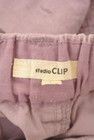 studio CLIP（スタディオクリップ）の古着「商品番号：PR10294967」-6