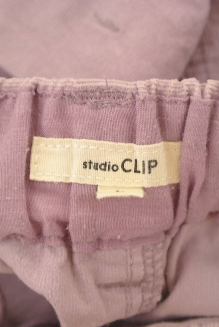 studio CLIP（スタディオクリップ）の古着「商品番号：PR10294967」-大画像6