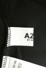 AZUL by moussy（アズールバイマウジー）の古着「商品番号：PR10294970」-6