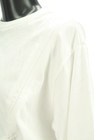 AZUL BY MOUSSY（アズールバイマウジー）の古着「商品番号：PR10294971」-4