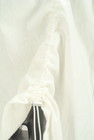 AZUL BY MOUSSY（アズールバイマウジー）の古着「商品番号：PR10294971」-5
