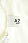 AZUL BY MOUSSY（アズールバイマウジー）の古着「商品番号：PR10294971」-6
