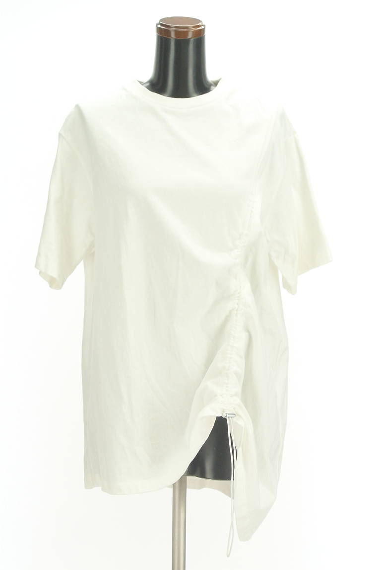 AZUL BY MOUSSY（アズールバイマウジー）の古着「商品番号：PR10294971」-大画像1